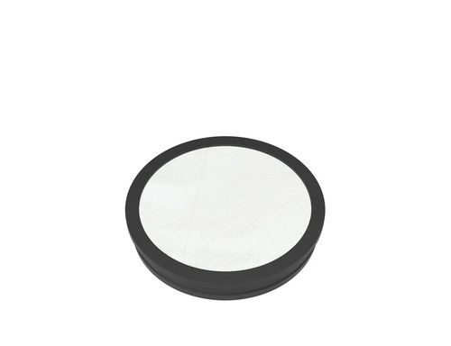 Vax pace clsv paks vacuum - vax, clsv-paks