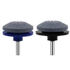 Proven Performance Grinding