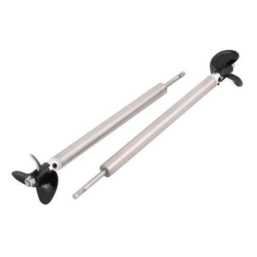 1pair boat model accessories - boat,