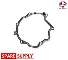GASKET, VACUUM PUMP FOR