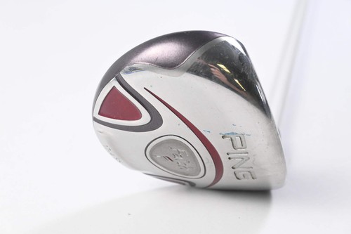 Ladies ping faith wood - #3,