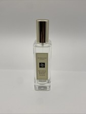 Genuine Jo Malone London