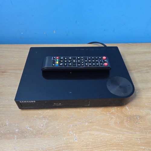 Samsung f5100 blu ray - blu-ray, dvd