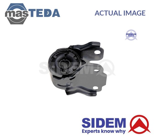 801628 control arm - 801628,