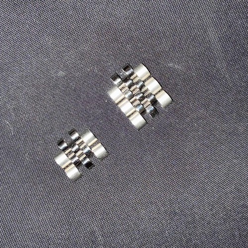 Rolex jubilee watch bracelet - watch,