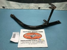 1997-2004 Honda CB 500 Sport Crib Mount