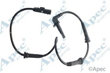 APEC ABS1259 Wheel Speed