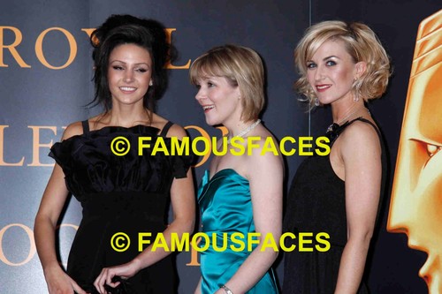 Coronation street cast rare - street,