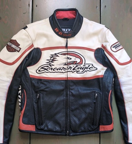 Harley davidson large women - davidson, women's
