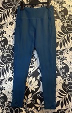 Mondetta Women’s Leggings