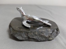 Vintage Hoselton Canada