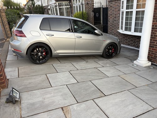 Genuine pretoria alloys - pretoria,