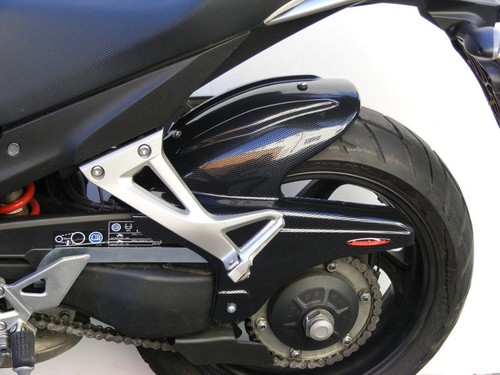 Fits honda vfr800x crossrunner - vfr800x,