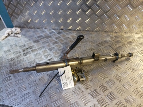 Rover 200 1984 - 200, adjustable
