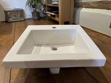 *BRAND NEW & UNUSED* Heritage