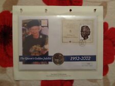 The Coronation Queen elizabeth