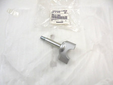 Kawasaki KDX 125/200/220/250