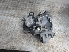 Citroen C4 Grand Picasso E-hdi