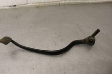 BSA Rocket 3 MK 1  X75 Hurricane rear brake lever   *FREE UK Postage R3