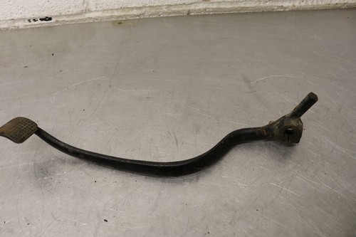 Bsa rocket x75 - bsa, 3