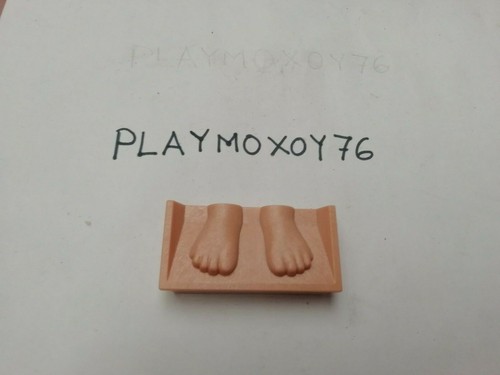 Playmobil playmoxoy76 store - playmoxoy76,