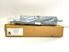 ALEMITE 600AN GREASE GUN WITH