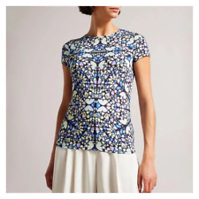 TED BAKER 🎀 Maraly T-Shirt