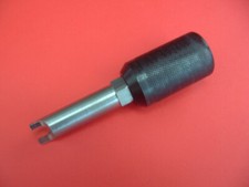 Clutch spring adjusting tool - clutch,
