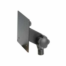 Pulse LCD-MIC-MNT Titing TV