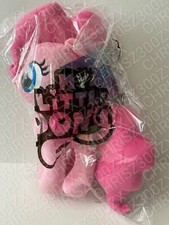Hasbro My Little Pony Pinkie