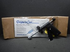 Nordson EDF, US03417N0C