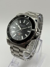 GUCCI DIVE YA136301 40mm Gucci