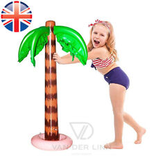 VDL Inflatable Palm Coconut