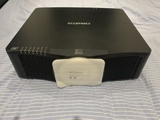 Christie dhd 851 dlp - 851,