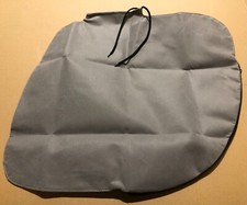 Replacement blower vac - replacement, bag