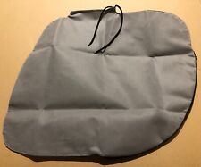 Replacement Blower Vac Bag Spear & Jackson S30BLV 745/6499 8045-872001 GY8900