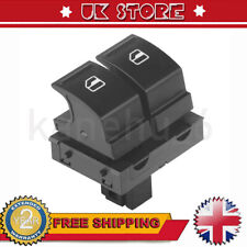 DOUBLE ELECTRIC WINDOW