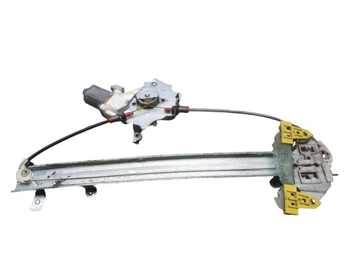 Nissan micra window - micra, regulator