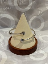 Chamilia 925 Sterling Silver