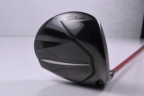 Titleist tsr1 driver 10 - titleist,