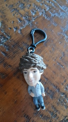 Vivid toy celebz one - 1d,