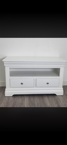 Toulouse assembled white - toulouse,