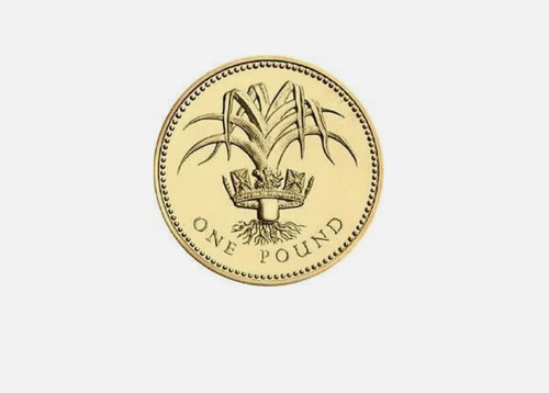 1985 wales leek royal - leek, &