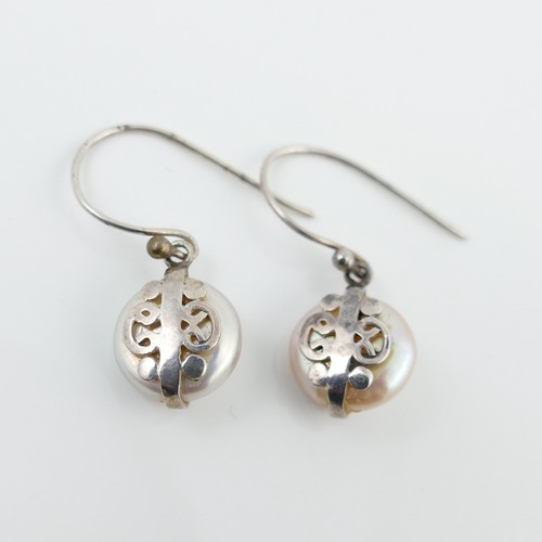 Sterling silver 925 suarti - .925,