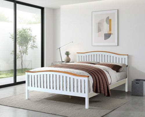 3ft 4ft6 5ft - , wooden