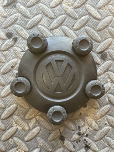Free delivery genuine - free, vw