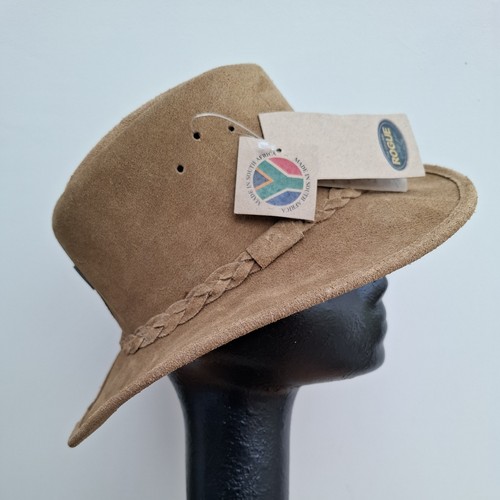 Size new the original rogue - new.,