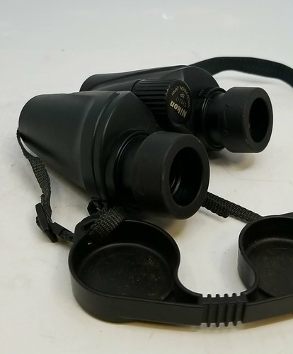 Nikon travelite series - travelite, ex