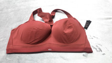 NWT Victoria’s Secret 40DD