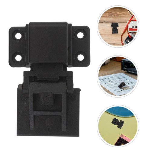 Replacement turntable lid - turntable,